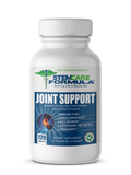 Joint Support Formula